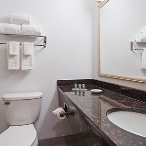 King Room Roll Shower Disability Access